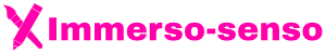Immerso-senso.org